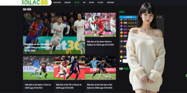 Strategies for a Better Match Day Experience