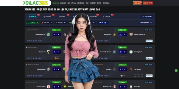 The Power of Professional Match Highlights The Power of Professional Match Highlights